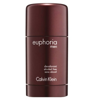 Euphoria Men dezodorant sztyft 75ml