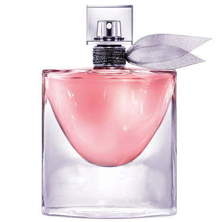 Lancôme La Vie Est Belle woda perfumowana spray 50ml