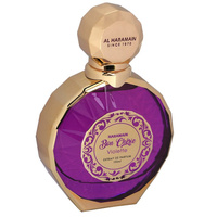AL HARAMAIN BON CHERIE VIOLETTE EDP 100ML