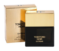 Noir Extreme woda perfumowana spray 50ml