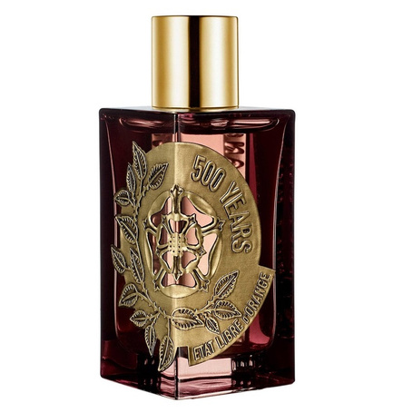 500 Years woda perfumowana spray 100ml