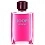200 ml