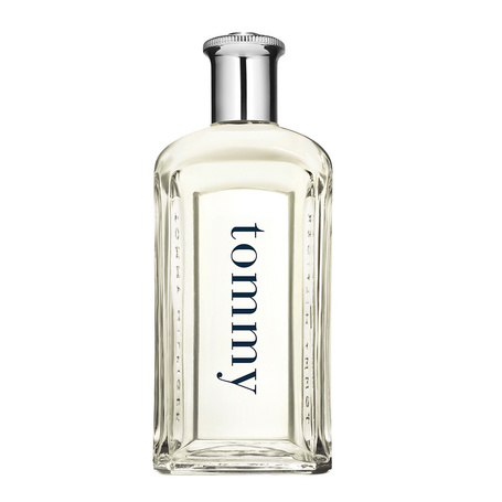 Tommy Boy woda toaletowa spray 50ml