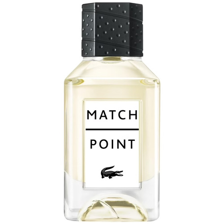 Match Point Cologne woda toaletowa spray 50ml
