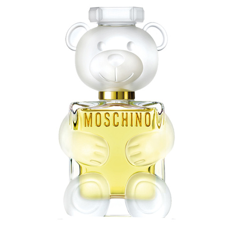 Toy 2 woda perfumowana spray 100ml