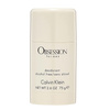 Obsession for Men dezodorant sztyft 75g