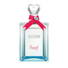 Funny! woda toaletowa spray 100ml