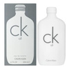 CK All woda toaletowa spray 200ml