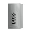 Hugo Boss Bottled woda po goleniu 50ml