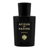 Sandalo woda perfumowana 100ml