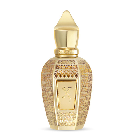 Luxor perfumy spray 50ml