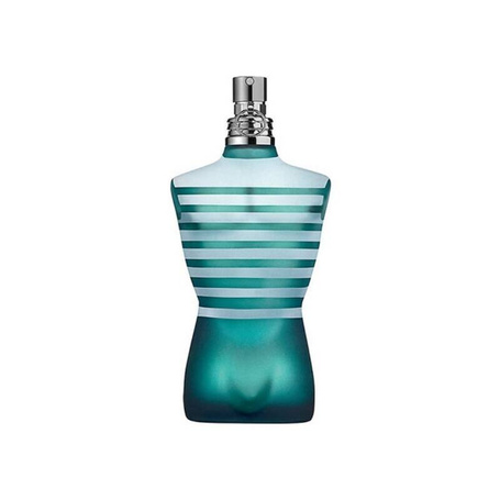 Jean Paul Gaultier Le Male EDT 125ml