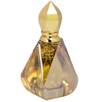AL HARAMAIN HAYATI GOLD EDP 100ML