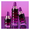 Yes I Am Fabulous woda perfumowana 30ml