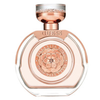 Bella Vita Rosa woda toaletowa spray 100ml