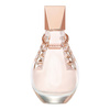 Dare woda toaletowa spray 100ml