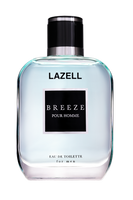 Breeze Pour Homme woda toaletowa spray 100ml