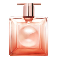Idole Now woda perfumowana spray 25ml