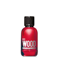 Dsquared2 Red Wood Pour Femme woda toaletowa spray 30ml
