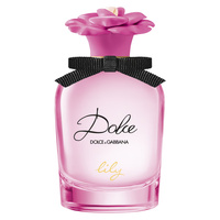 Dolce Lily woda toaletowa spray 50ml