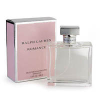 Romance woda perfumowana spray 30ml