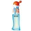 30 ml