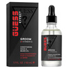 Effect Men Groom olejek do brody 50ml