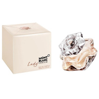 Montblanc Lady Emblem woda perfumowana spray 75ml