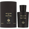 Oud woda perfumowana spray 100ml