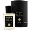Lily of The Valley woda perfumowana 20ml