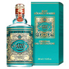 4711 ORIGINAL EDC 200ML