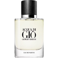 Acqua di Gio woda perfumowana spray 30ml