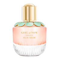 Girl Of Now Lovely woda perfumowana spray 50ml