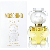 Toy 2 woda perfumowana spray 100ml