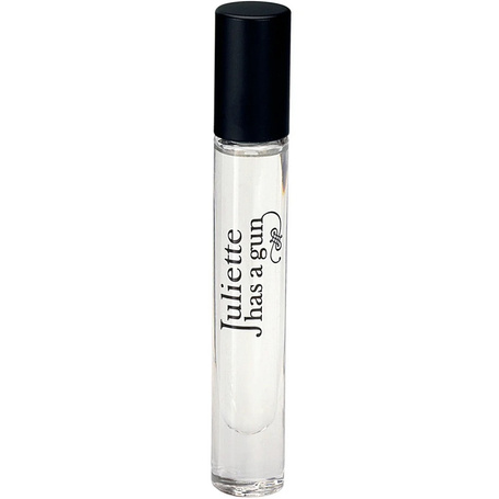 Miniatura Lady Vengeance woda perfumowana spray 7,5ml