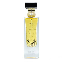 Adeeb woda perfumowana spray 80ml