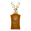 Al Noble Wazeer woda perfumowana spray 100ml