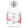 Anaïs Anaïs woda toaletowa spray 100ml