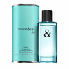 Tiffany & Love For Him woda toaletowa spray 90ml