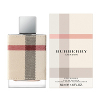 London For Women woda perfumowana 50ml