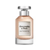 Authentic Woman woda perfumowana spray 100ml