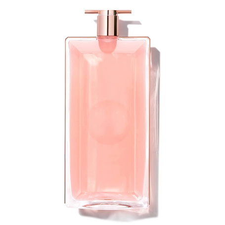 Idole woda perfumowana spray 100ml