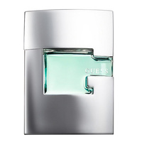 Man woda toaletowa spray 75ml