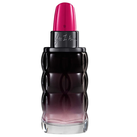 Yes I Am Pink First woda perfumowana 50ml