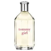 Tommy Girl woda toaletowa spray 200ml