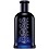 200 ml