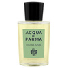 Colonia Futura woda kolońska spray 50ml