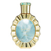 Victoria woda perfumowana spray 100ml