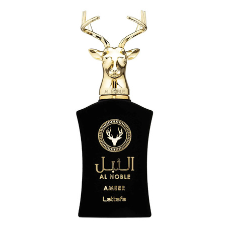 Al Noble Ameer woda perfumowana spray 100ml