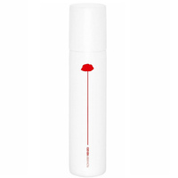 Flower by Kenzo mgiełka do ciała i włosów 100ml